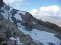 Gavarnie_2009 023